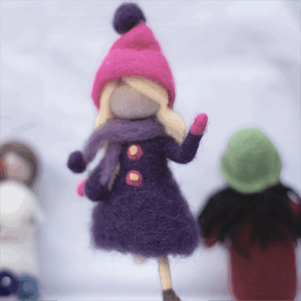 Lola - Image 4