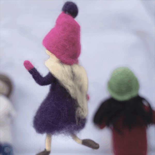 Lili - Image 7
