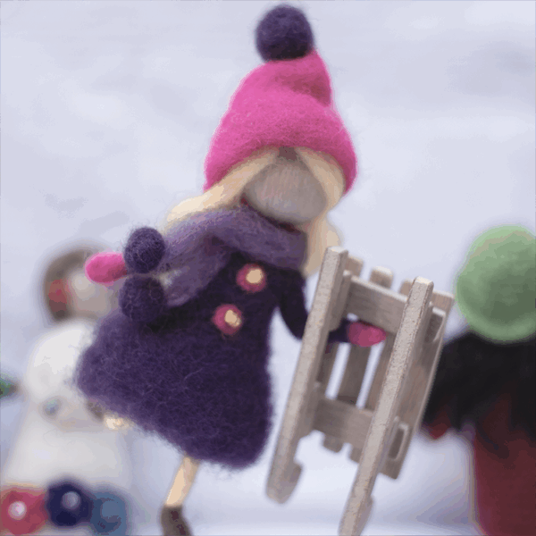Lili - Image 6
