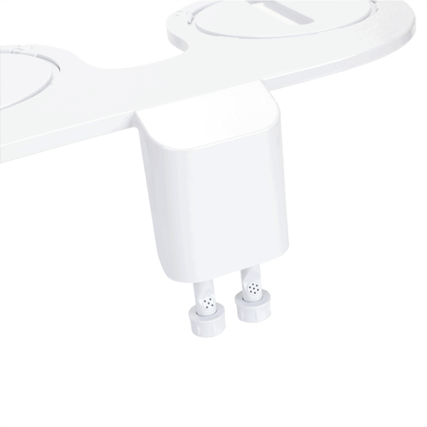 Toilet Bidet - Image 2