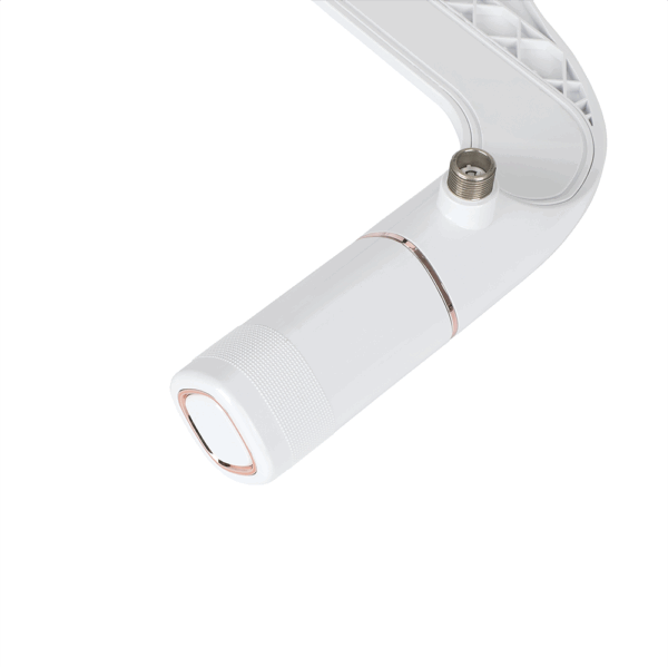 Toilet Bidet - Image 3