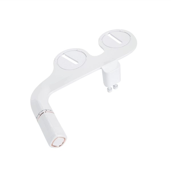 Toilet Bidet - Image 4