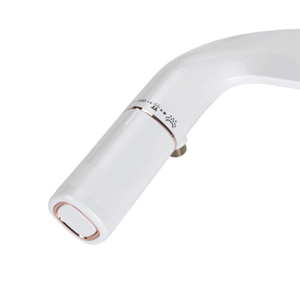 Toilet Bidet - Image 5