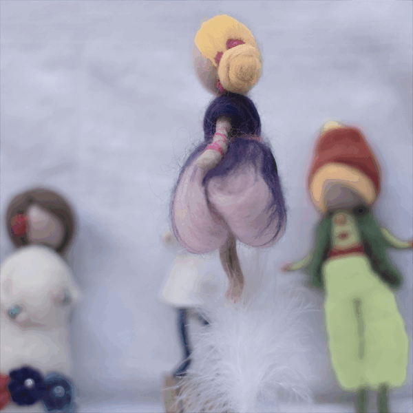 Lili - Image 4