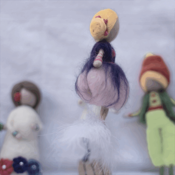 Lili - Image 3