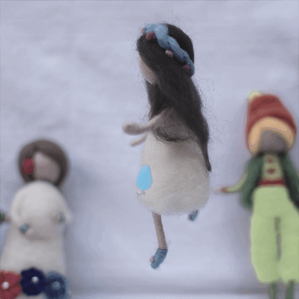Lola - Image 2