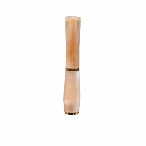 Smoking Mouthpiece Ceramic