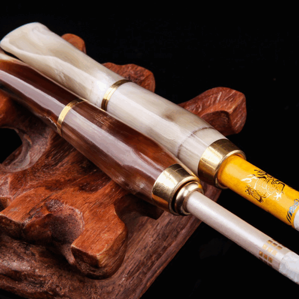 Smoking Mouthpiece Ceramic - Image 7
