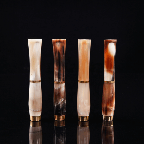 Smoking Mouthpiece Ceramic - Image 5