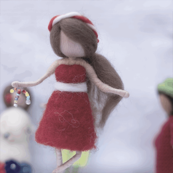 Lola - Image 5